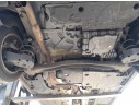 Recambio de puente trasero para peugeot 308 ii (lb_, lp_, lw_, lh_, l3_) 1.6 bluehdi 120 referencia OEM IAM 1630729480 DISCO C/A