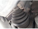 Recambio de transmision delantera izquierda para peugeot 308 ii (lb_, lp_, lw_, lh_, l3_) 1.6 bluehdi 120 referencia OEM IAM 980