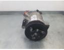 Recambio de compresor aire acondicionado para volkswagen polo (6c1) edition bmt referencia OEM IAM 5Q0820803P  