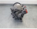 Recambio de compresor aire acondicionado para volkswagen polo (6c1) edition bmt referencia OEM IAM 5Q0820803P  