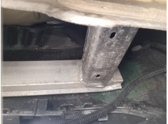 Recambio de refuerzo paragolpes trasero para peugeot 308 ii (lb_, lp_, lw_, lh_, l3_) 1.6 bluehdi 120 referencia OEM IAM 9677378