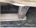 Recambio de refuerzo paragolpes trasero para peugeot 308 ii (lb_, lp_, lw_, lh_, l3_) 1.6 bluehdi 120 referencia OEM IAM 9677378
