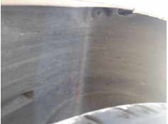 Recambio de plastico pase rueda tras. dch. para peugeot 308 ii (lb_, lp_, lw_, lh_, l3_) 1.6 bluehdi 120 referencia OEM IAM 9677