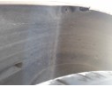 Recambio de plastico pase rueda tras. dch. para peugeot 308 ii (lb_, lp_, lw_, lh_, l3_) 1.6 bluehdi 120 referencia OEM IAM 9677