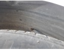 Recambio de plastico pase rueda tras. izq. para peugeot 308 ii (lb_, lp_, lw_, lh_, l3_) 1.6 bluehdi 120 referencia OEM IAM 9677