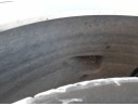 Recambio de plastico pase rueda del. dch. para peugeot 308 ii (lb_, lp_, lw_, lh_, l3_) 1.6 bluehdi 120 referencia OEM IAM 98199