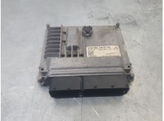 CENTRALITA MOTOR UCE 04B907445 28459901 DELPHI