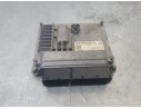 Recambio de centralita motor uce para volkswagen polo (6c1) edition bmt referencia OEM IAM   