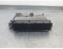 Recambio de centralita motor uce para volkswagen polo (6c1) edition bmt referencia OEM IAM   