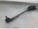 Recambio de cremallera direccion para volkswagen polo (6c1) edition bmt referencia OEM IAM 6C1423058E  MECANICA