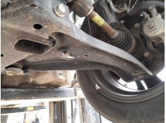BRAZO SUSPENSION INFERIOR DELANTERO IZQUIERDO 54500Q0000 