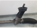 Recambio de cremallera direccion para volkswagen polo (6c1) edition bmt referencia OEM IAM 6C1423058E  MECANICA