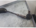 Recambio de cremallera direccion para volkswagen polo (6c1) edition bmt referencia OEM IAM 6C1423058E  MECANICA