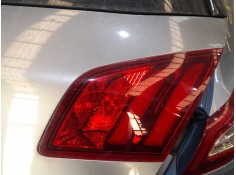 Recambio de piloto trasero derecho interior para peugeot 308 ii (lb_, lp_, lw_, lh_, l3_) 1.6 bluehdi 120 referencia OEM IAM 967