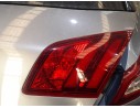 Recambio de piloto trasero derecho interior para peugeot 308 ii (lb_, lp_, lw_, lh_, l3_) 1.6 bluehdi 120 referencia OEM IAM 967