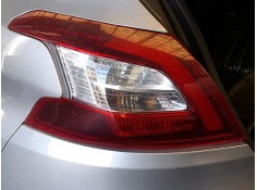 Recambio de piloto trasero izquierdo exterior para peugeot 308 ii (lb_, lp_, lw_, lh_, l3_) 1.6 bluehdi 120 referencia OEM IAM 9
