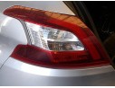 Recambio de piloto trasero izquierdo exterior para peugeot 308 ii (lb_, lp_, lw_, lh_, l3_) 1.6 bluehdi 120 referencia OEM IAM 9
