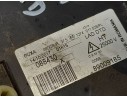 Recambio de faro derecho para peugeot 807 pullman referencia OEM IAM 89009185 088430 VALEO XENÓN