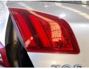 Recambio de piloto trasero izquierdo interior para peugeot 308 ii (lb_, lp_, lw_, lh_, l3_) 1.6 bluehdi 120 referencia OEM IAM 9