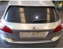 Recambio de porton trasero para peugeot 308 ii (lb_, lp_, lw_, lh_, l3_) 1.6 bluehdi 120 referencia OEM IAM 1610669880  