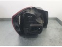 Recambio de piloto trasero derecho para volkswagen polo (6c1) edition bmt referencia OEM IAM 6C0945096K  