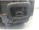Recambio de piloto trasero derecho para volkswagen polo (6c1) edition bmt referencia OEM IAM 6C0945096K  