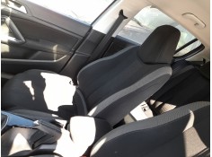 Recambio de asiento delantero derecho para peugeot 308 ii (lb_, lp_, lw_, lh_, l3_) 1.6 bluehdi 120 referencia OEM IAM   