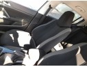 Recambio de asiento delantero derecho para peugeot 308 ii (lb_, lp_, lw_, lh_, l3_) 1.6 bluehdi 120 referencia OEM IAM   