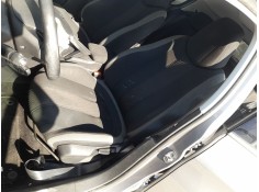 Recambio de asiento delantero izquierdo para peugeot 308 ii (lb_, lp_, lw_, lh_, l3_) 1.6 bluehdi 120 referencia OEM IAM   
