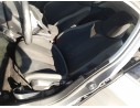 Recambio de asiento delantero izquierdo para peugeot 308 ii (lb_, lp_, lw_, lh_, l3_) 1.6 bluehdi 120 referencia OEM IAM   