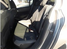 Recambio de asientos traseros para peugeot 308 ii (lb_, lp_, lw_, lh_, l3_) 1.6 bluehdi 120 referencia OEM IAM   