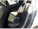 Recambio de asientos traseros para peugeot 308 ii (lb_, lp_, lw_, lh_, l3_) 1.6 bluehdi 120 referencia OEM IAM   