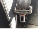 Recambio de cinturon seguridad trasero izquierdo para peugeot 308 ii (lb_, lp_, lw_, lh_, l3_) 1.6 bluehdi 120 referencia OEM IA