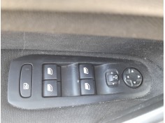 Recambio de mando elevalunas delantero izquierdo para peugeot 308 ii (lb_, lp_, lw_, lh_, l3_) 1.6 bluehdi 120 referencia OEM IA