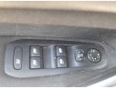 Recambio de mando elevalunas delantero izquierdo para peugeot 308 ii (lb_, lp_, lw_, lh_, l3_) 1.6 bluehdi 120 referencia OEM IA