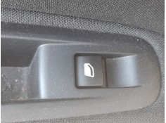 Recambio de mando elevalunas trasero izquierdo para peugeot 308 ii (lb_, lp_, lw_, lh_, l3_) 1.6 bluehdi 120 referencia OEM IAM 