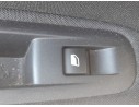 Recambio de mando elevalunas trasero izquierdo para peugeot 308 ii (lb_, lp_, lw_, lh_, l3_) 1.6 bluehdi 120 referencia OEM IAM 