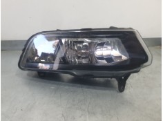 PILOTO DELANTERO DERECHO 6C0941662D 119870600215066 HELLA