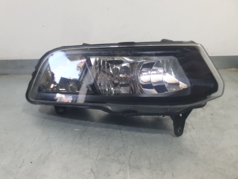 Recambio de piloto delantero derecho para volkswagen polo (6c1) edition bmt referencia OEM IAM  LUZ DIURNA 