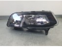 Recambio de piloto delantero derecho para volkswagen polo (6c1) edition bmt referencia OEM IAM  LUZ DIURNA 
