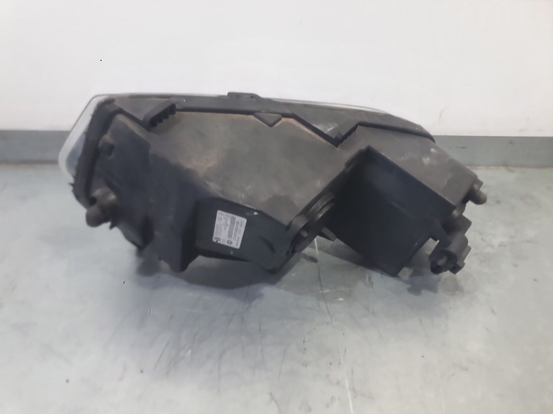 Recambio de piloto delantero derecho para volkswagen polo (6c1) edition bmt referencia OEM IAM  LUZ DIURNA 