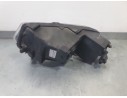 Recambio de piloto delantero derecho para volkswagen polo (6c1) edition bmt referencia OEM IAM  LUZ DIURNA 