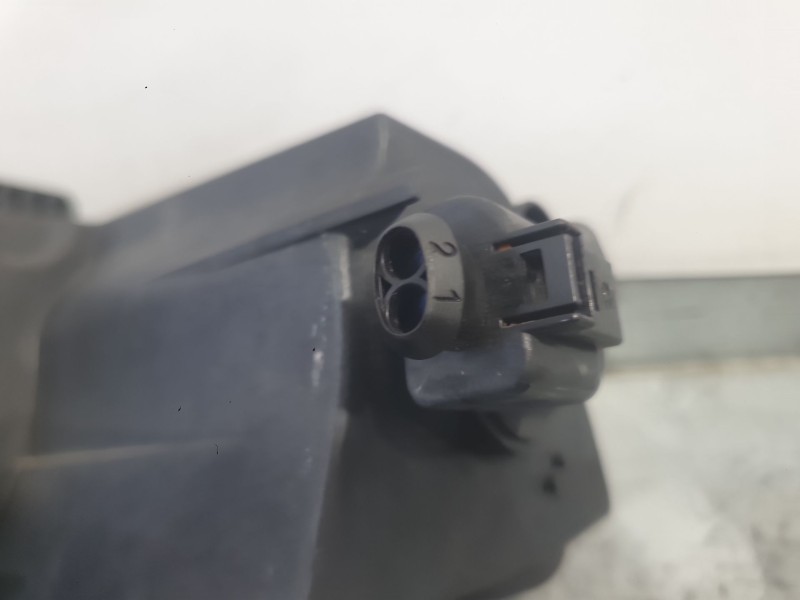 Recambio de piloto delantero derecho para volkswagen polo (6c1) edition bmt referencia OEM IAM  LUZ DIURNA 