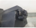 Recambio de piloto delantero derecho para volkswagen polo (6c1) edition bmt referencia OEM IAM  LUZ DIURNA 