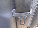 Recambio de cinturon seguridad trasero derecho para peugeot 308 ii (lb_, lp_, lw_, lh_, l3_) 1.6 bluehdi 120 referencia OEM IAM 