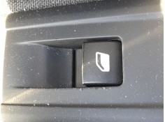 Recambio de mando elevalunas delantero derecho para peugeot 308 ii (lb_, lp_, lw_, lh_, l3_) 1.6 bluehdi 120 referencia OEM IAM 