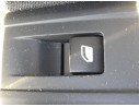 Recambio de mando elevalunas delantero derecho para peugeot 308 ii (lb_, lp_, lw_, lh_, l3_) 1.6 bluehdi 120 referencia OEM IAM 