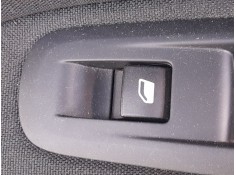 Recambio de mando elevalunas trasero derecho para peugeot 308 ii (lb_, lp_, lw_, lh_, l3_) 1.6 bluehdi 120 referencia OEM IAM 96