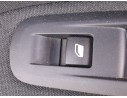 Recambio de mando elevalunas trasero derecho para peugeot 308 ii (lb_, lp_, lw_, lh_, l3_) 1.6 bluehdi 120 referencia OEM IAM 96
