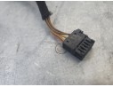 Recambio de retrovisor derecho para volkswagen polo (6c1) edition bmt referencia OEM IAM 6C1857508A  ELECTRICO